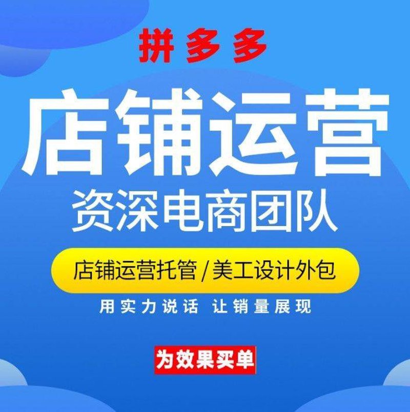 海口龙华天气如何?让我们一起看数据说话!