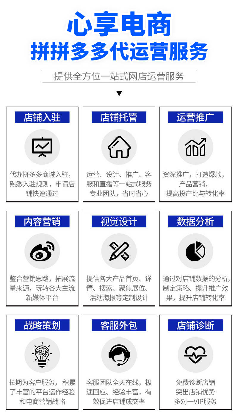 海口龙华区今天天气如何?