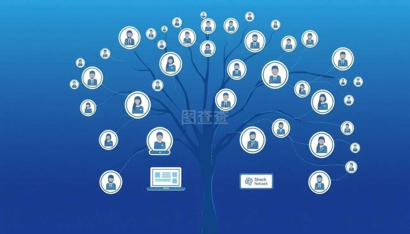 电商服务站是干什么的?让我们一起揭开它神秘的面纱。